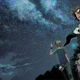 Illustration for article titled AniTAY Drop (Feb 15th, 2015) - Weekly Roundup of All things AniTAY!